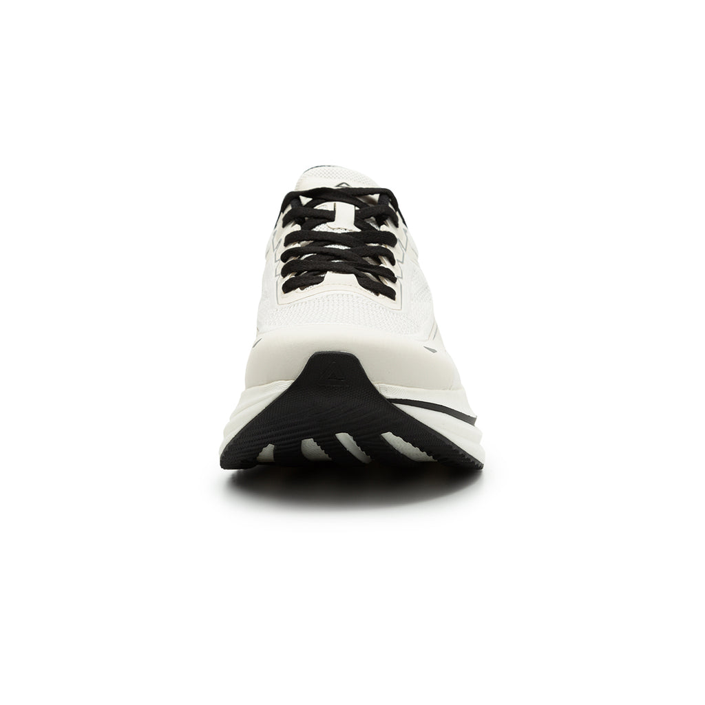 PEAK TAICHI - EXT53227H WHITE/BLACK