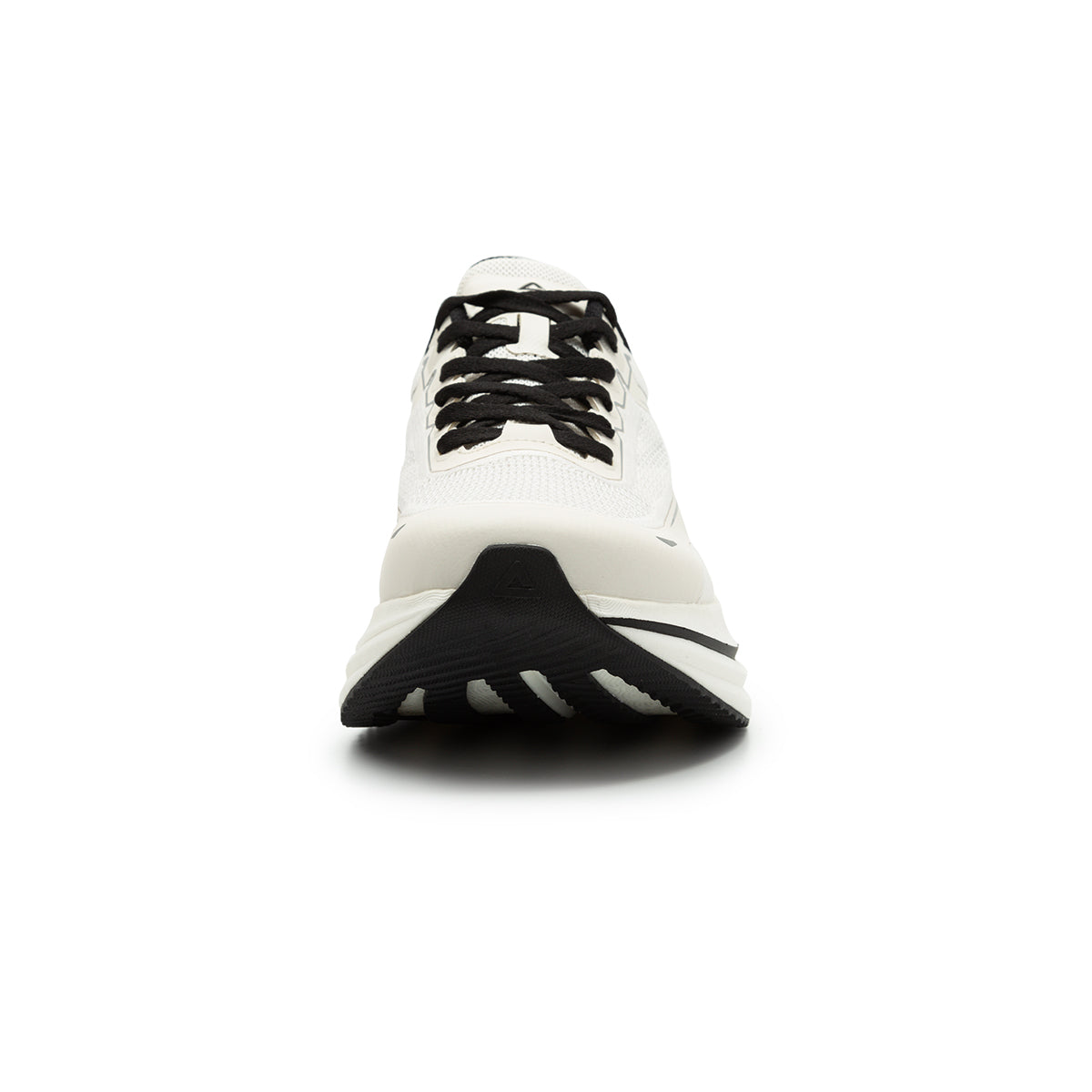 PEAK TAICHI - EXT53227H WHITE/BLACK