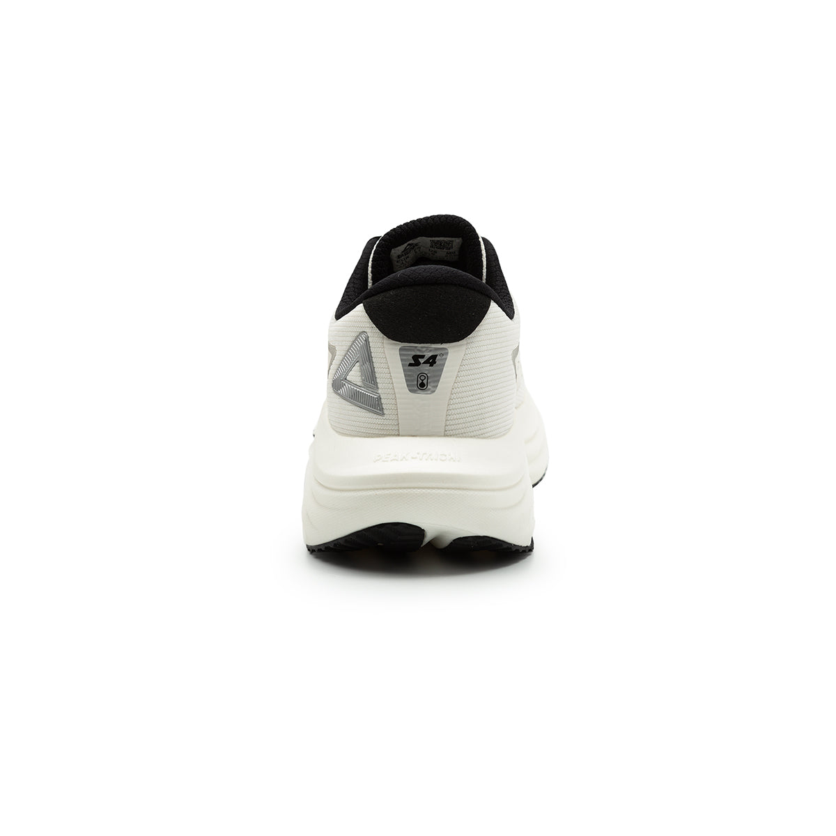 PEAK TAICHI - EXT53227H WHITE/BLACK