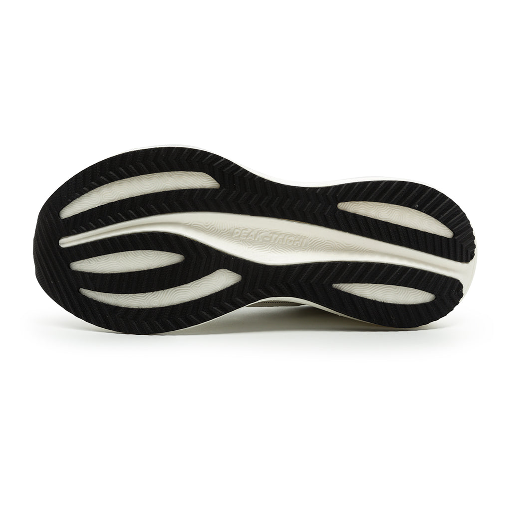 PEAK TAICHI - EXT53227H WHITE/BLACK
