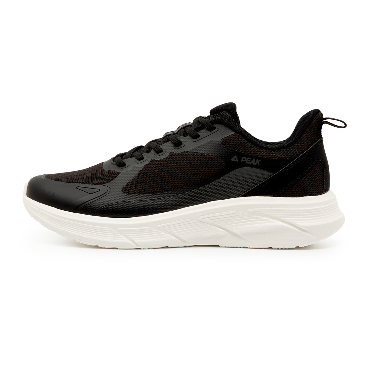 PEAK - EXT53341H BLACK/WHITE