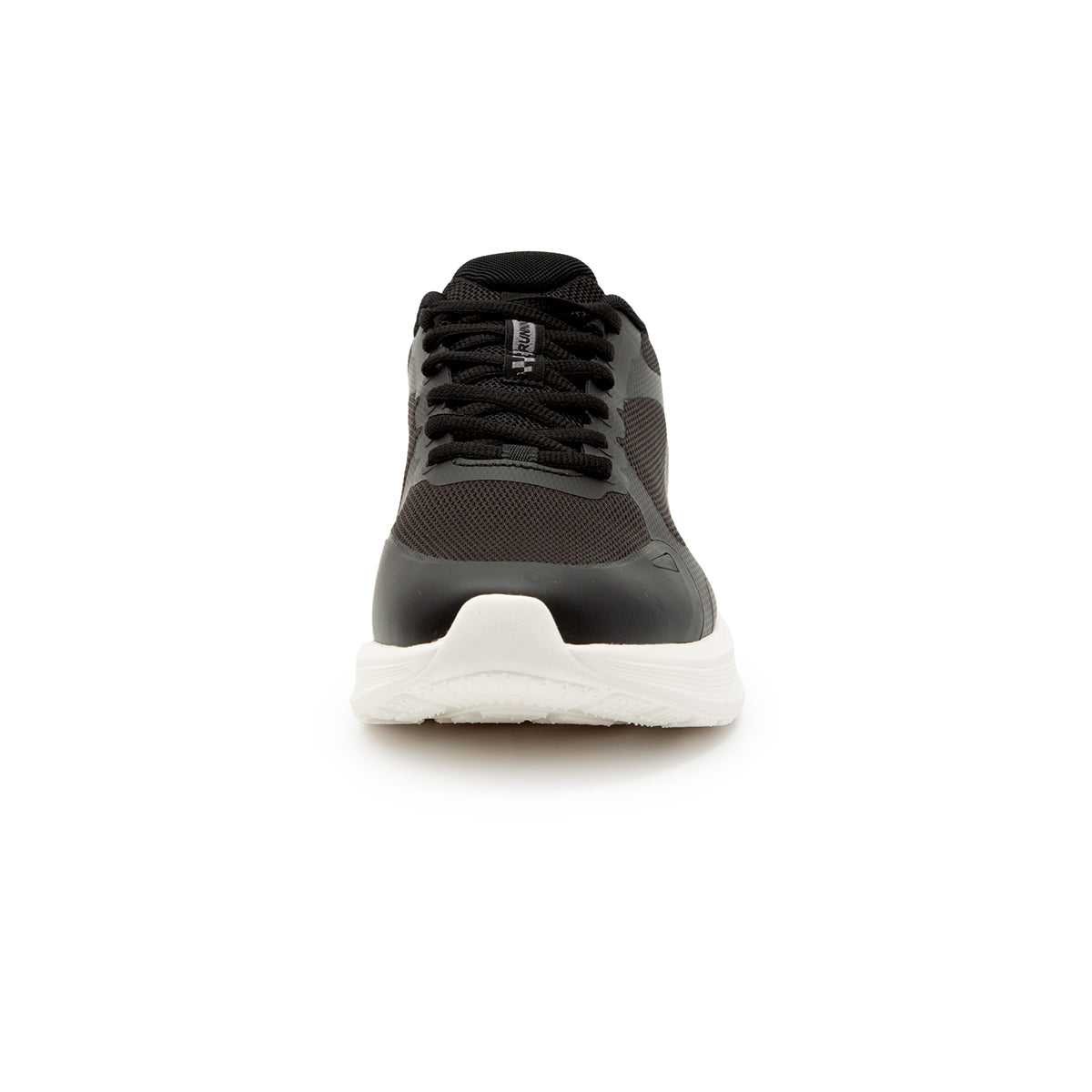PEAK - EXT53341H BLACK/WHITE