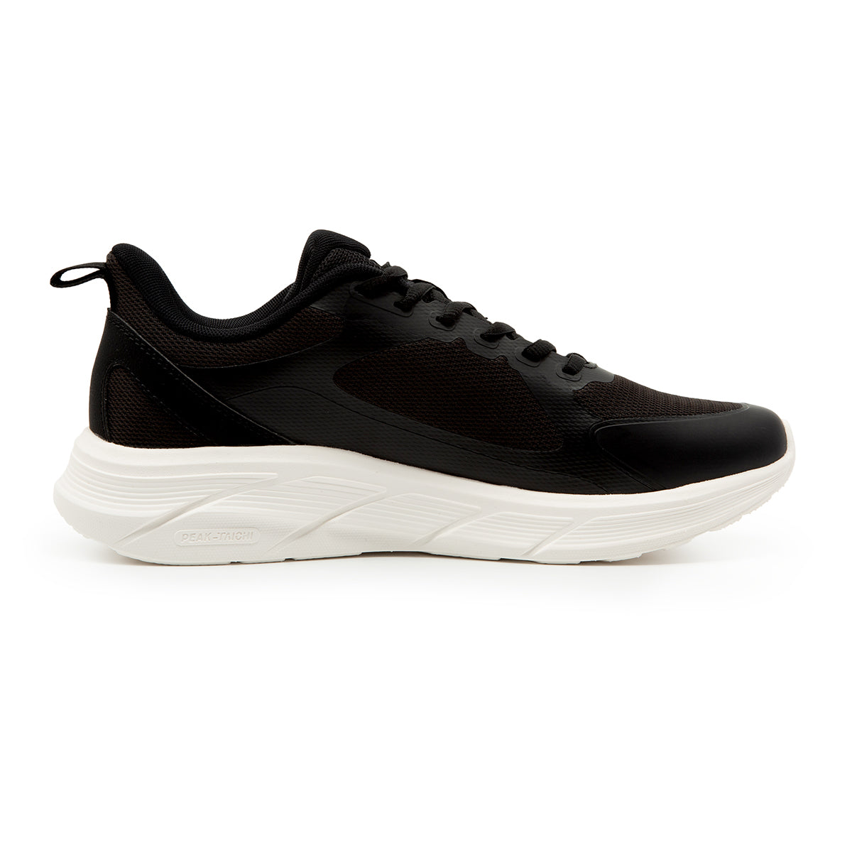 PEAK - EXT53341H BLACK/WHITE
