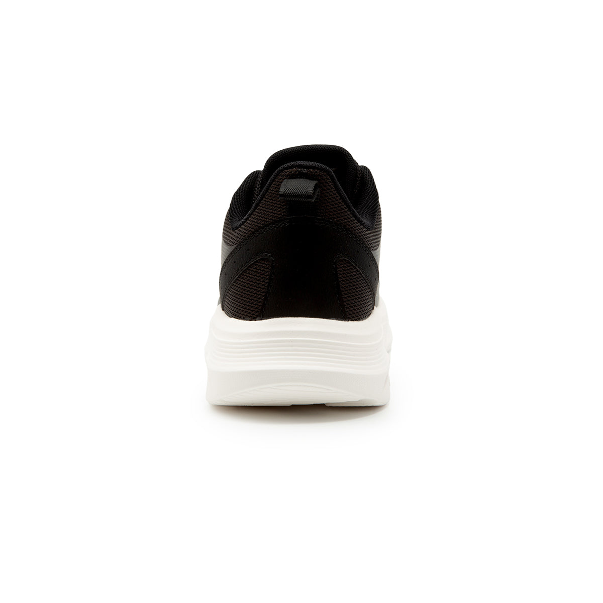 PEAK - EXT53341H BLACK/WHITE