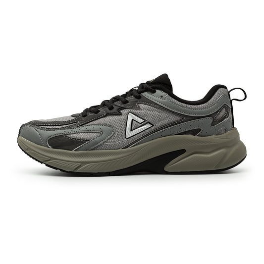 PEAK - EXT53347H SILVER GREY/DK.GREY