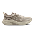 PEAK TAICHI - EXT53347H GREY