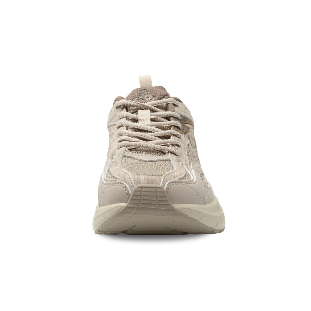PEAK TAICHI - EXT53347H GREY