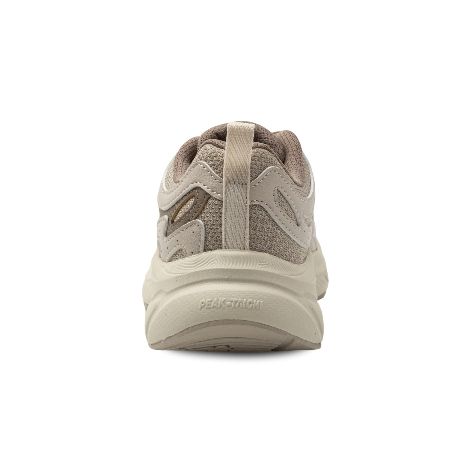 PEAK TAICHI - EXT53347H GREY