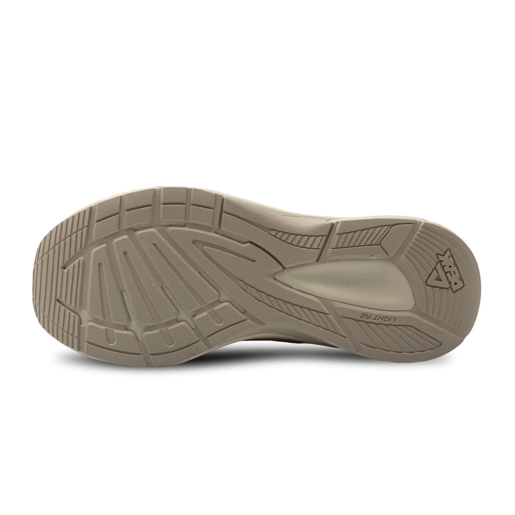 PEAK TAICHI - EXT53347H GREY