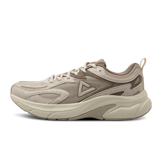 PEAK - EXT53347H GREY