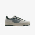 PEAK TAICHI - EXT53447B WHITE/GREY/GREEN