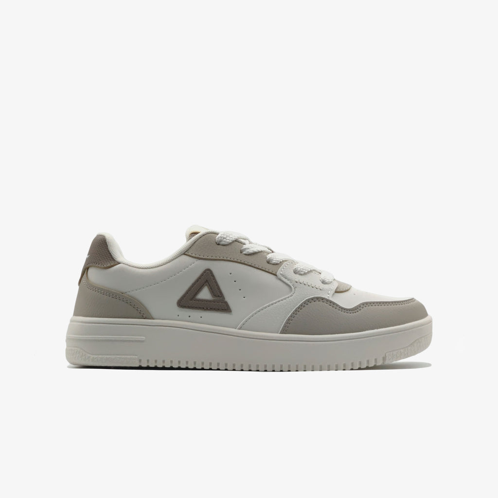 PEAK TAICHI - EXT53527B GREY