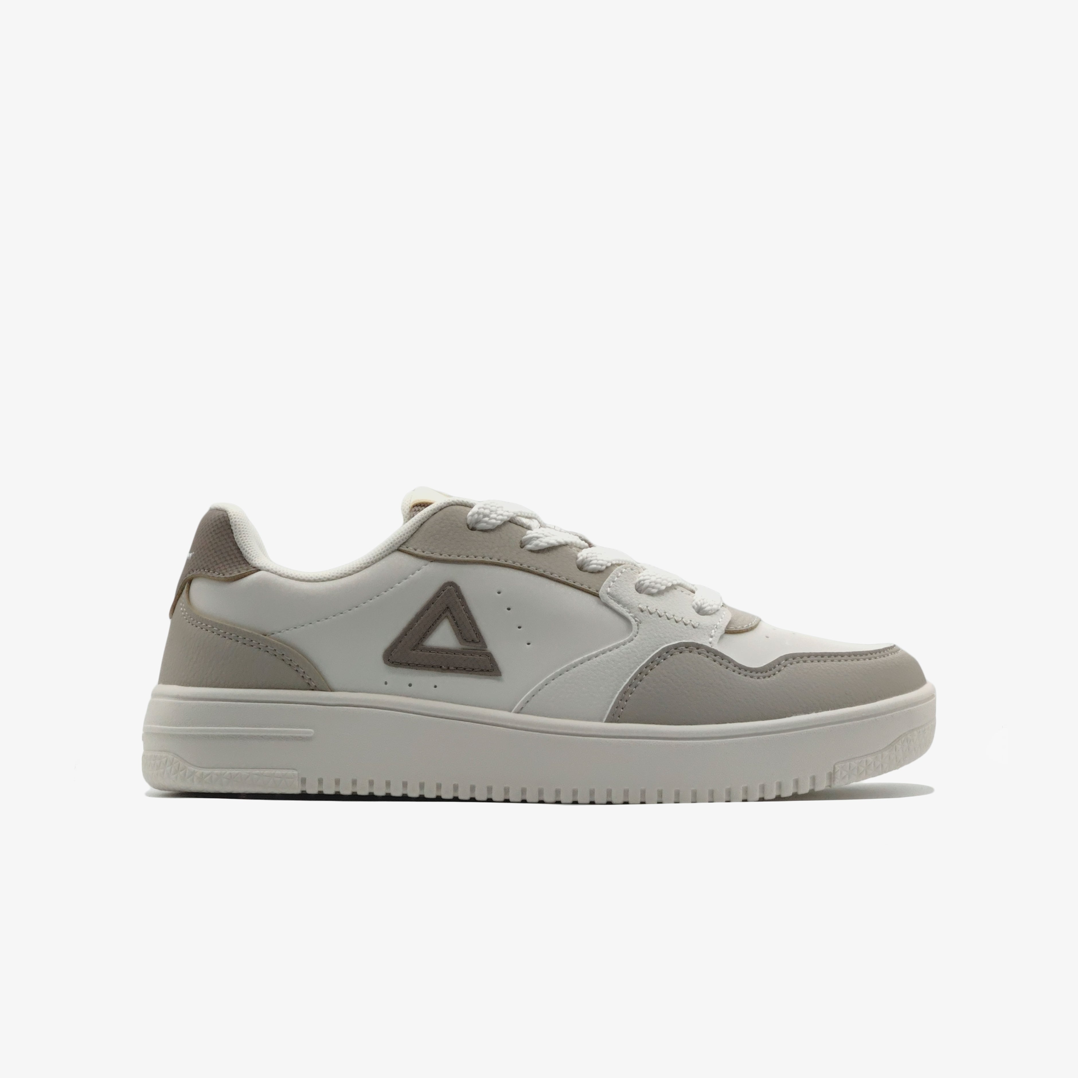 PEAK TAICHI - EXT53527B GREY