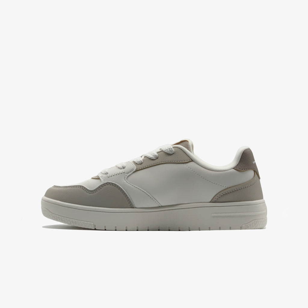 PEAK TAICHI - EXT53527B GREY