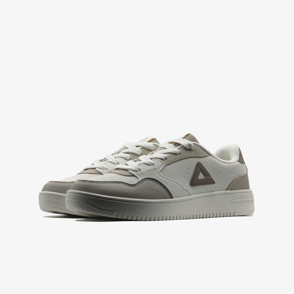 PEAK TAICHI - EXT53527B GREY