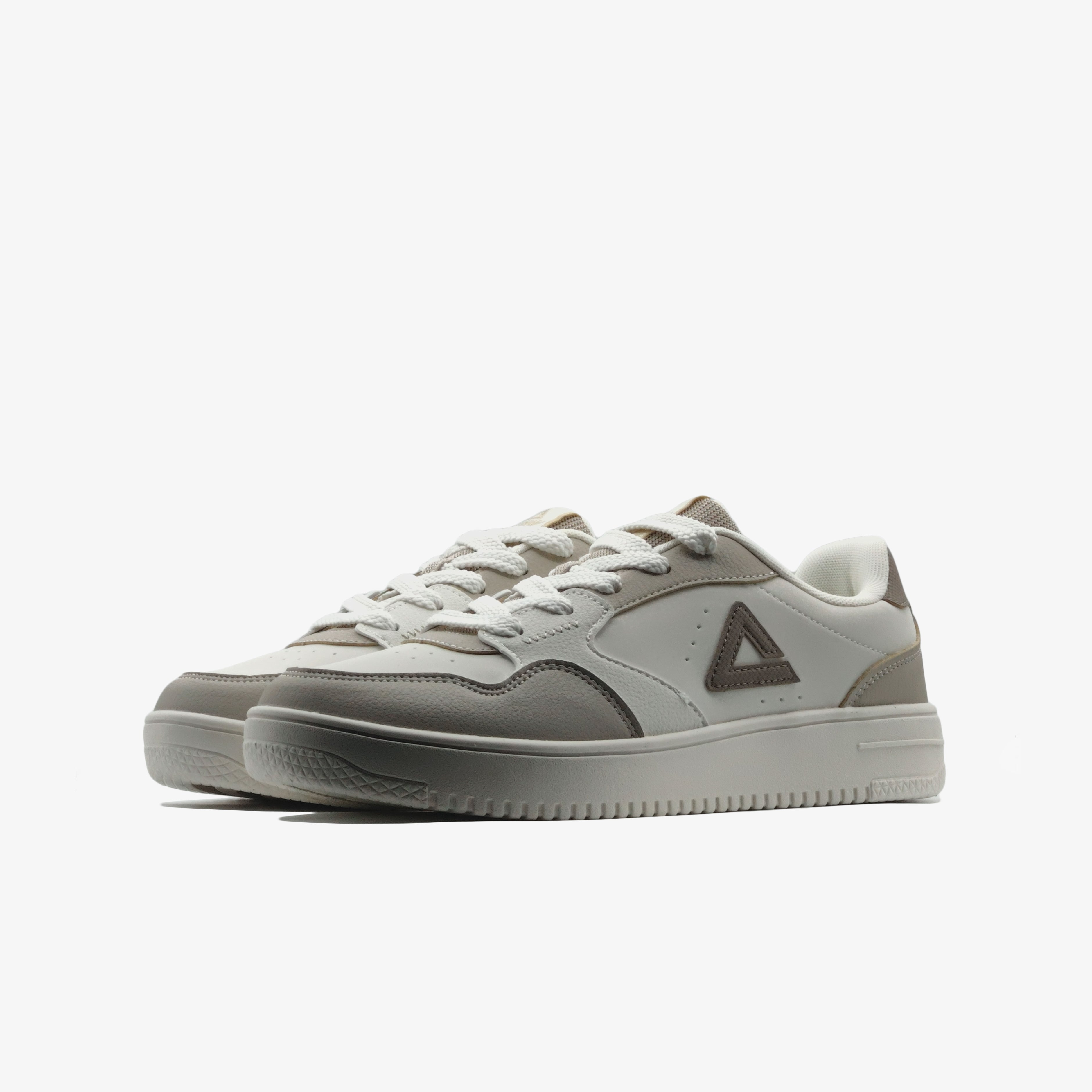 PEAK TAICHI - EXT53527B GREY