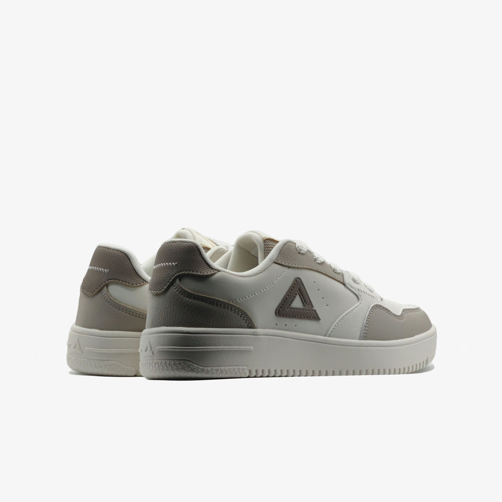 PEAK TAICHI - EXT53527B GREY