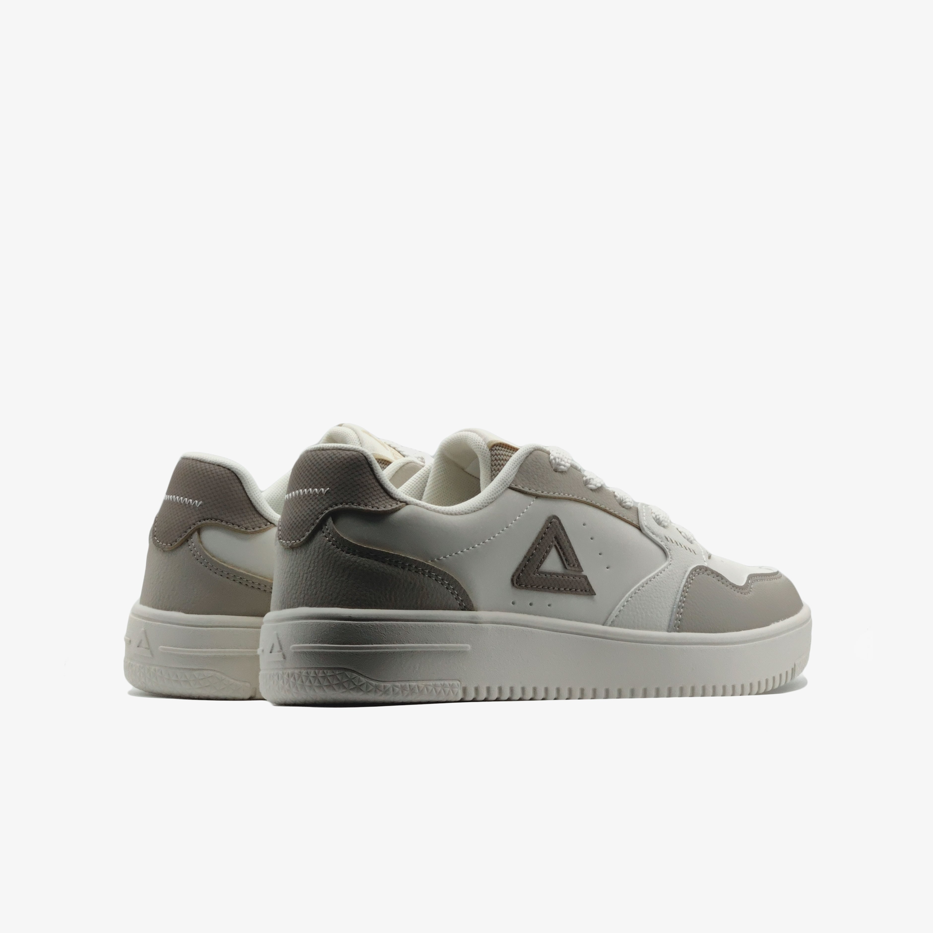 PEAK TAICHI - EXT53527B GREY