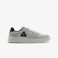 PEAK TAICHI - EXT53527B Lt.Grey/White