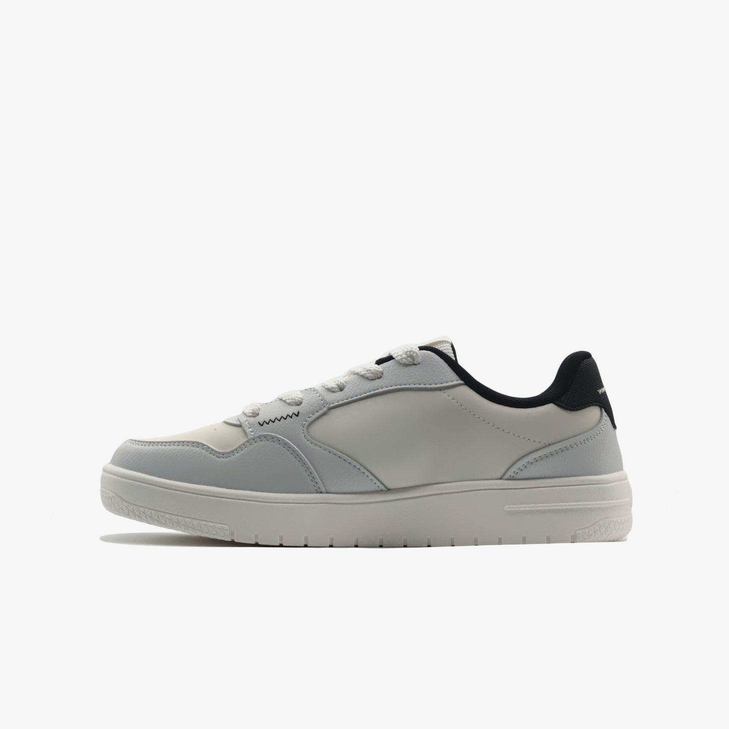PEAK - EXT53527B Lt.Grey/White