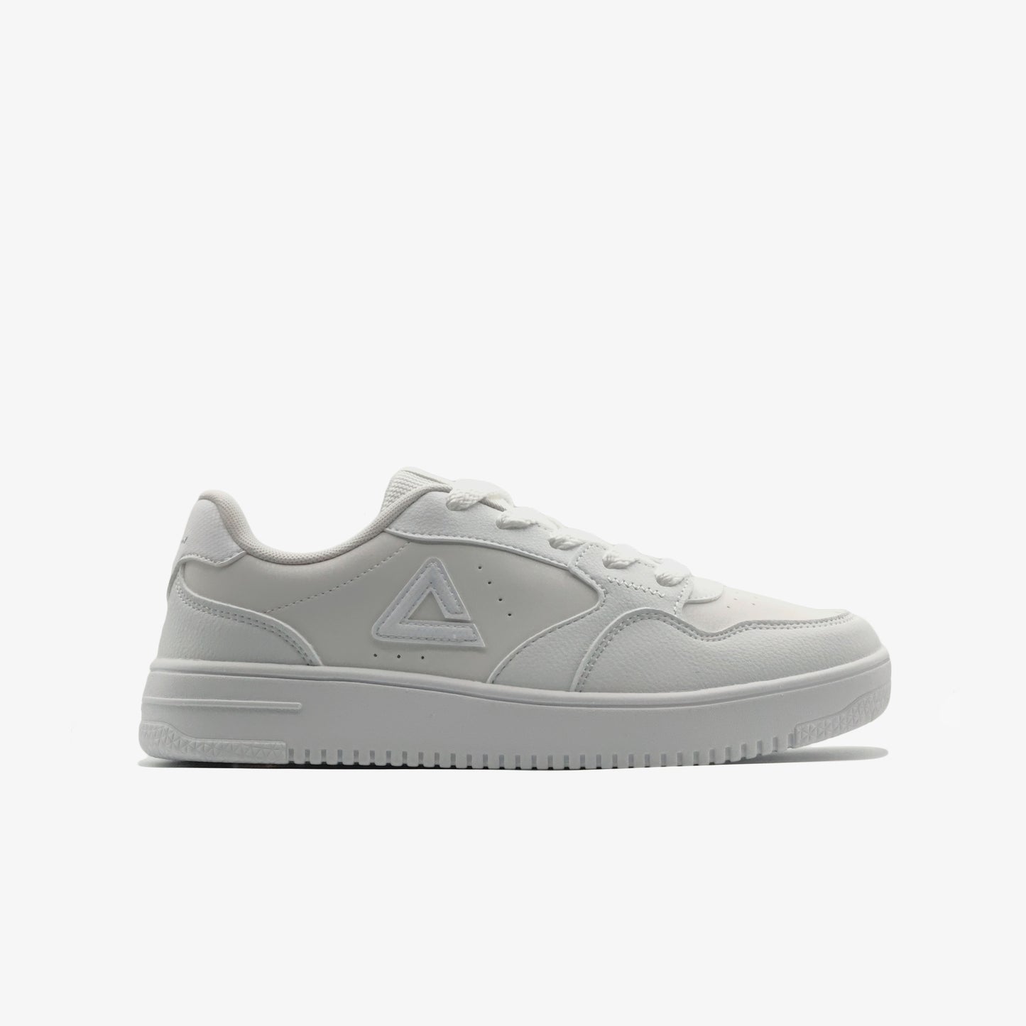 PEAK - EXT53527B WHITE/LT.GREY