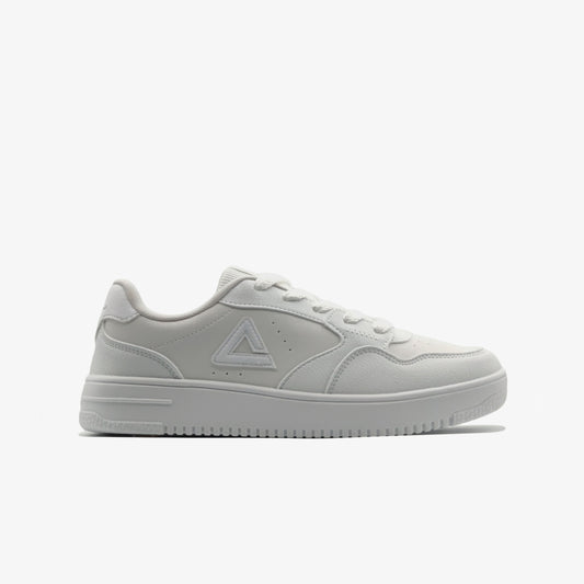 PEAK - EXT53527B WHITE/LT.GREY