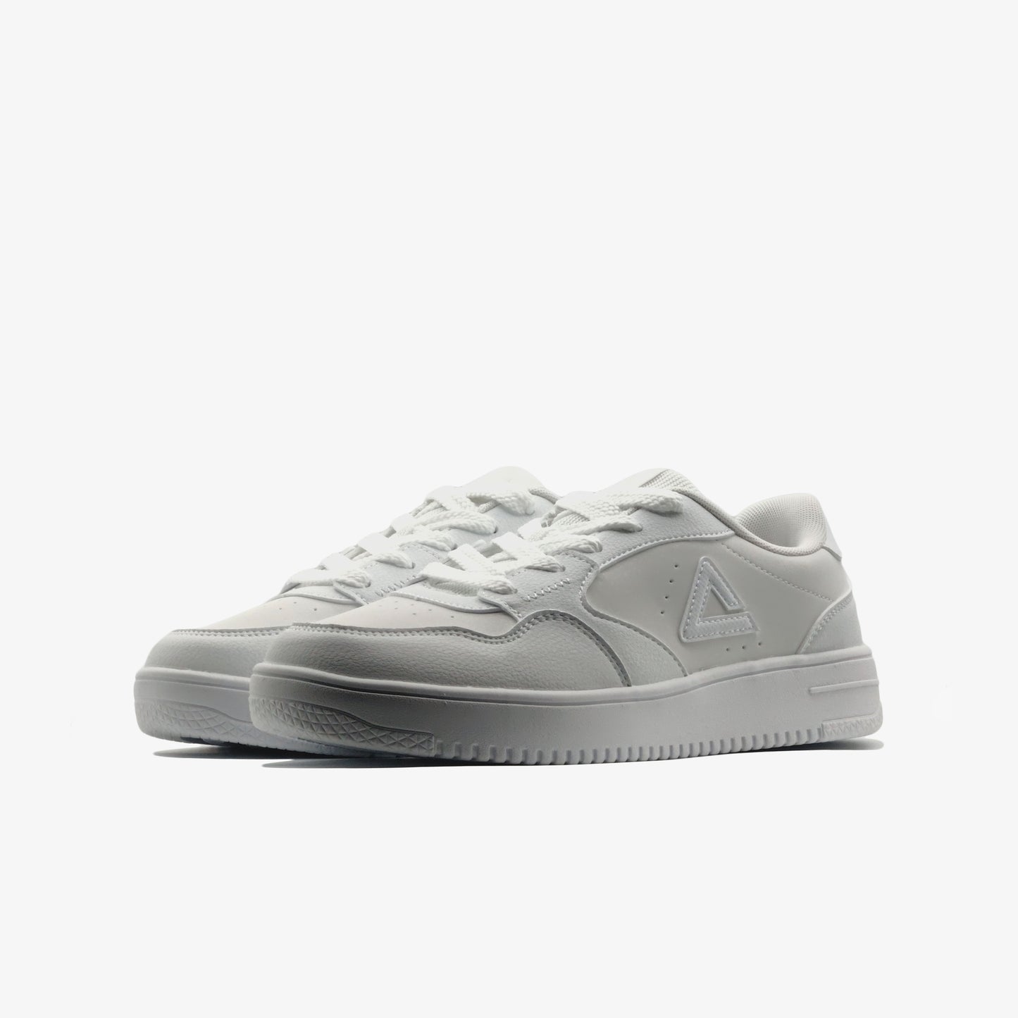 PEAK - EXT53527B WHITE/LT.GREY