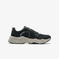 PEAK TAICHI - EXT53727E BLACK