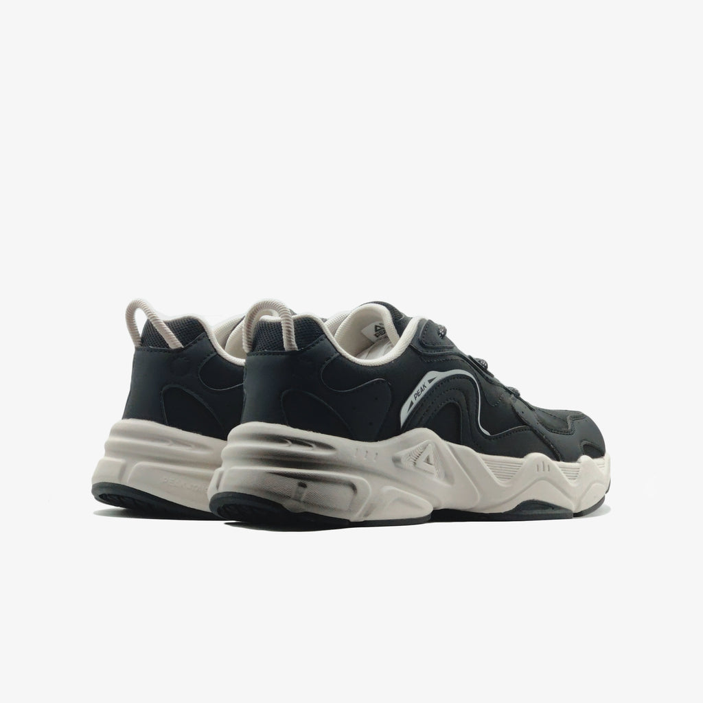 PEAK TAICHI - EXT53727E BLACK