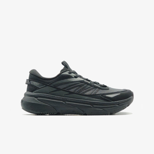 PEAK - EXT53807J BLACK/GREY