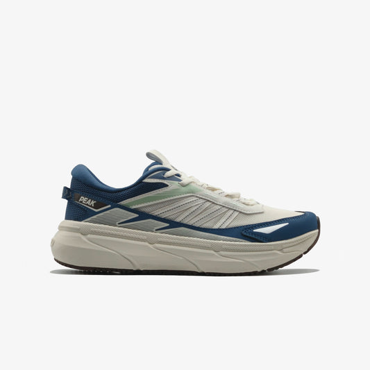 PEAK - EXT53807J KHAKI/NAVY