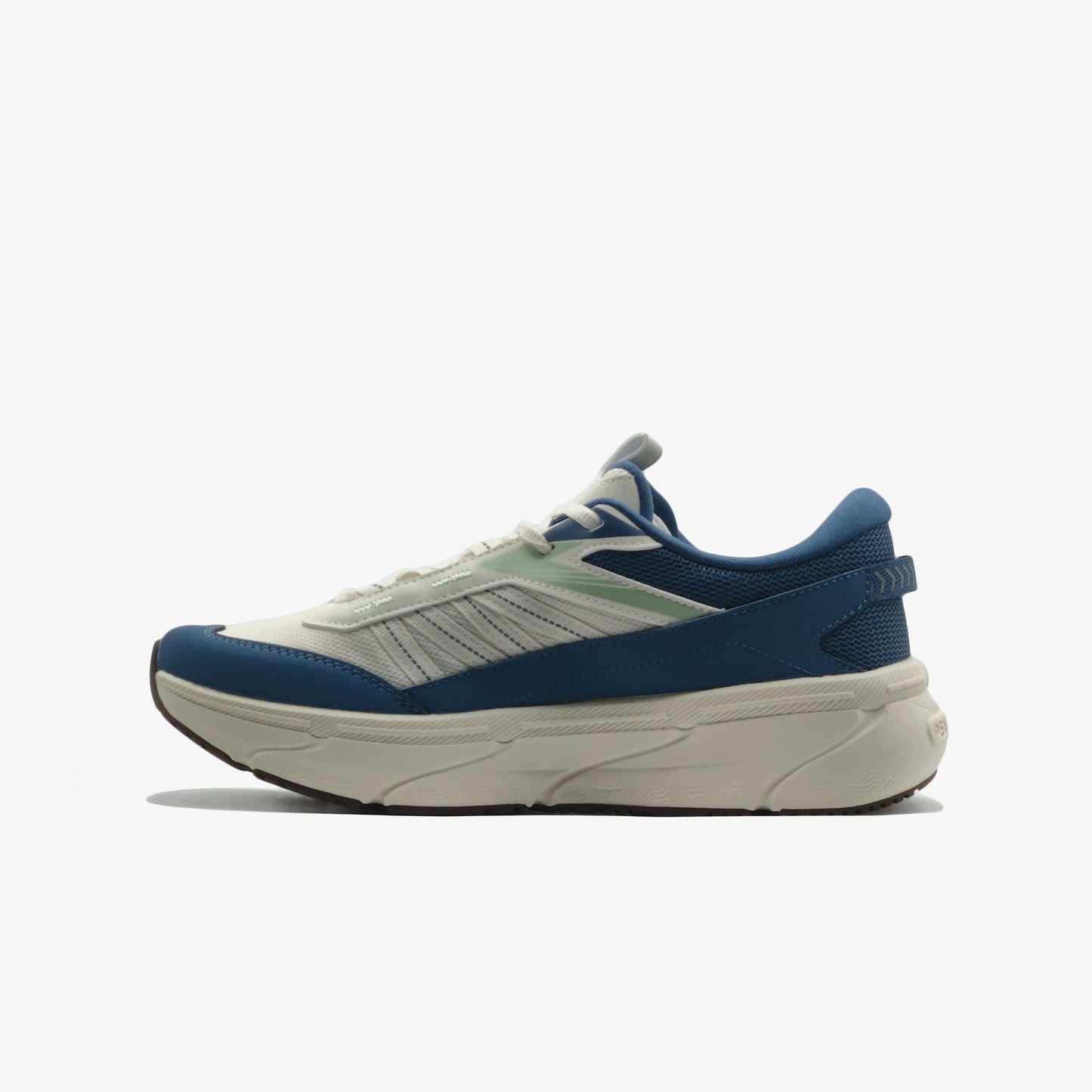 PEAK - EXT53807J KHAKI/NAVY