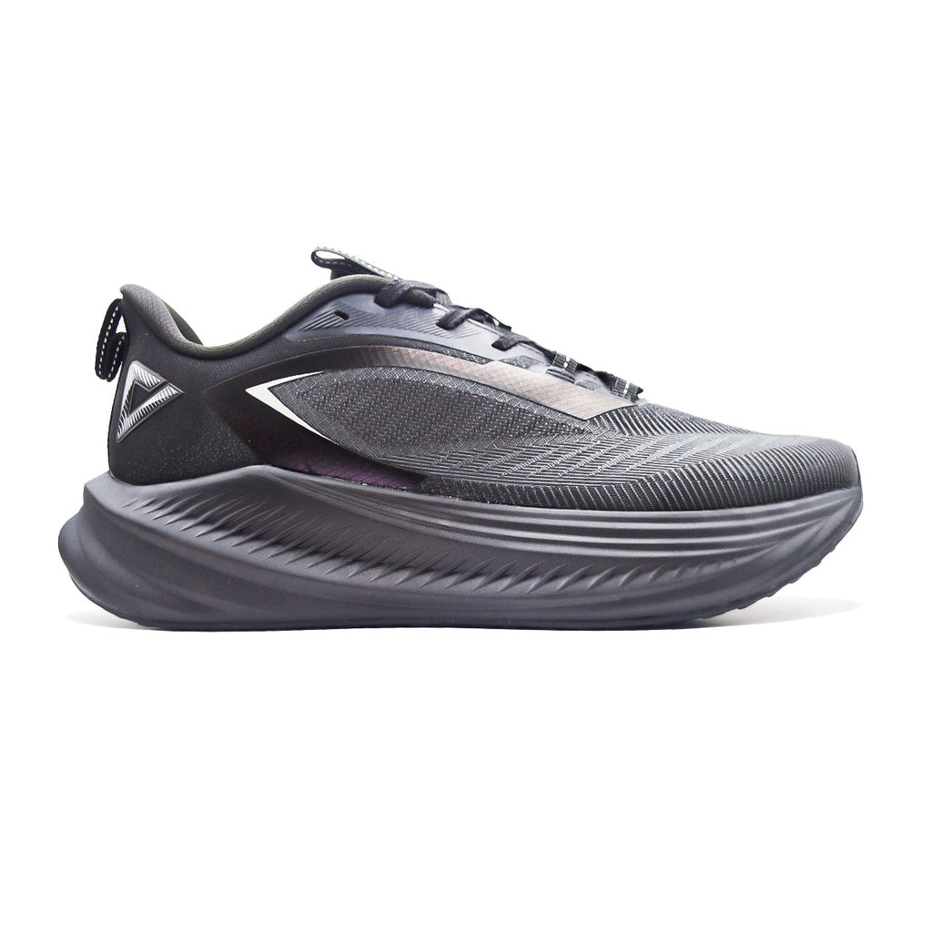 PEAK TAICHI - EXT54037H Black/Magnetic Grey
