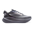 PEAK TAICHI - EXT54037H Black/Magnetic Grey
