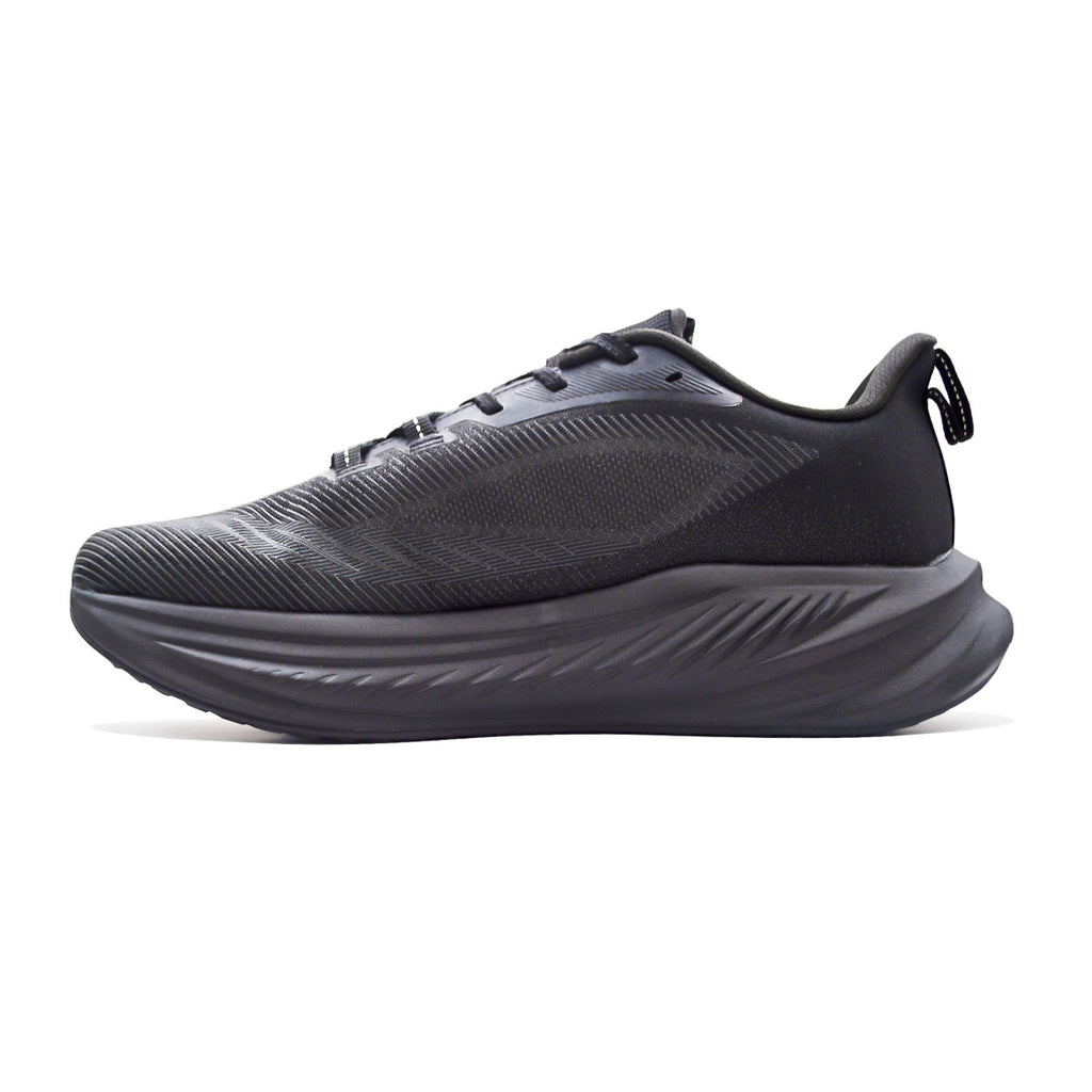 PEAK TAICHI - EXT54037H Black/Magnetic Grey