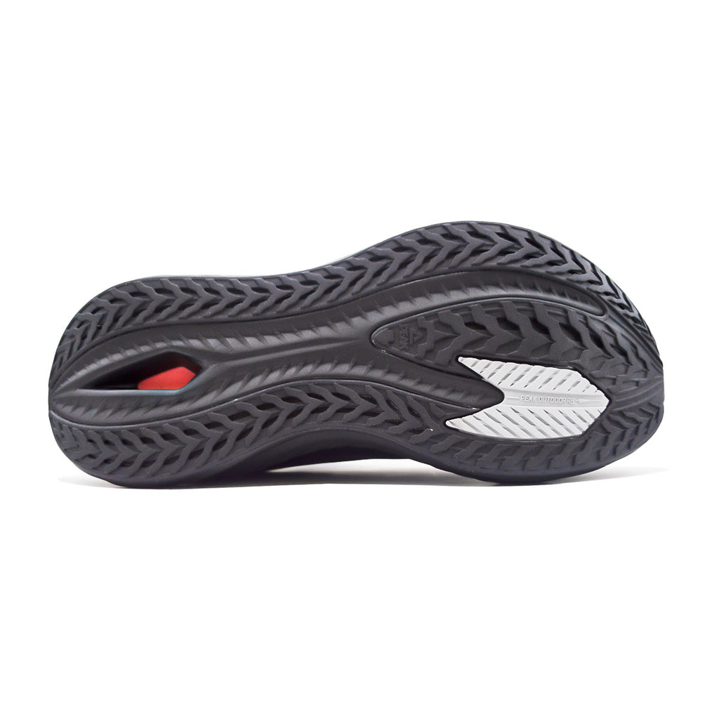 PEAK TAICHI - EXT54037H Black/Magnetic Grey