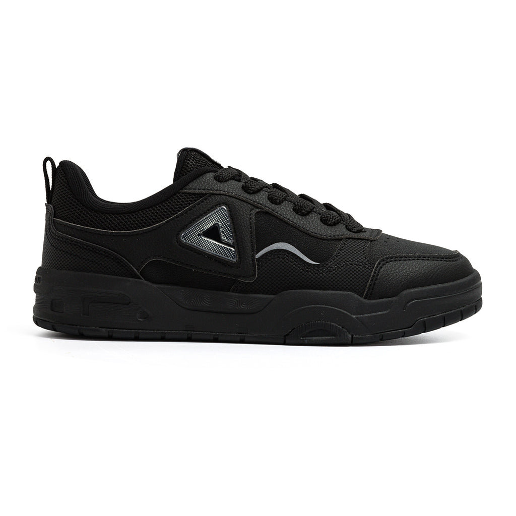 PEAK TAICHI - EXT54221B BLACK