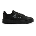 PEAK TAICHI - EXT54221B BLACK