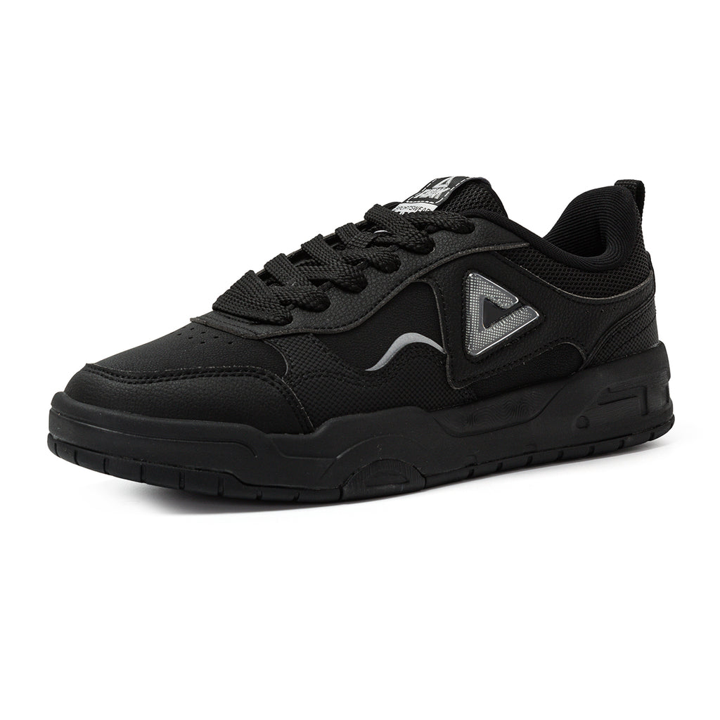 PEAK TAICHI - EXT54221B BLACK