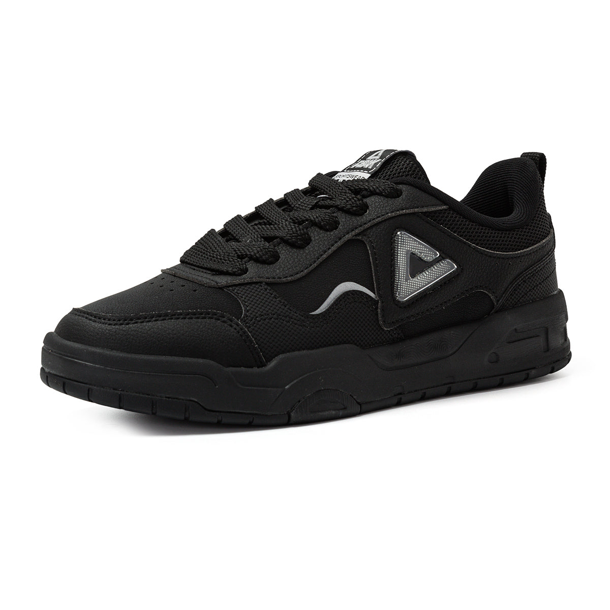 PEAK TAICHI - EXT54221B BLACK