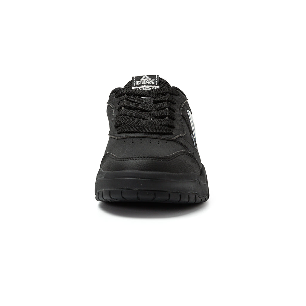 PEAK TAICHI - EXT54221B BLACK