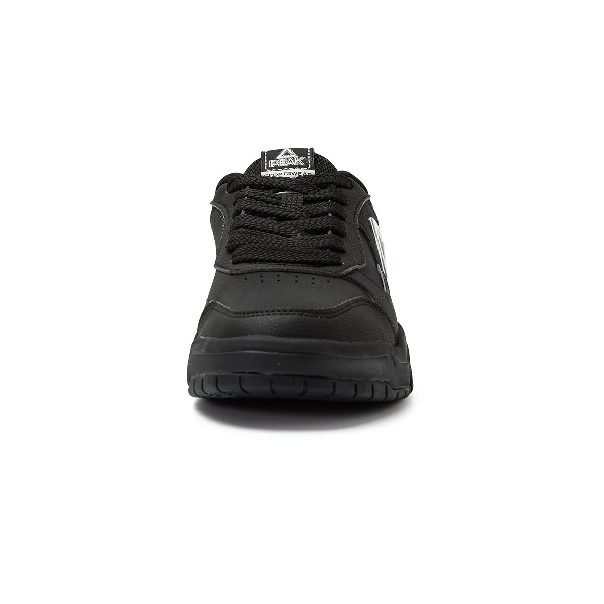 PEAK TAICHI - EXT54221B BLACK