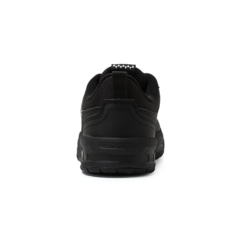 PEAK TAICHI - EXT54221B BLACK