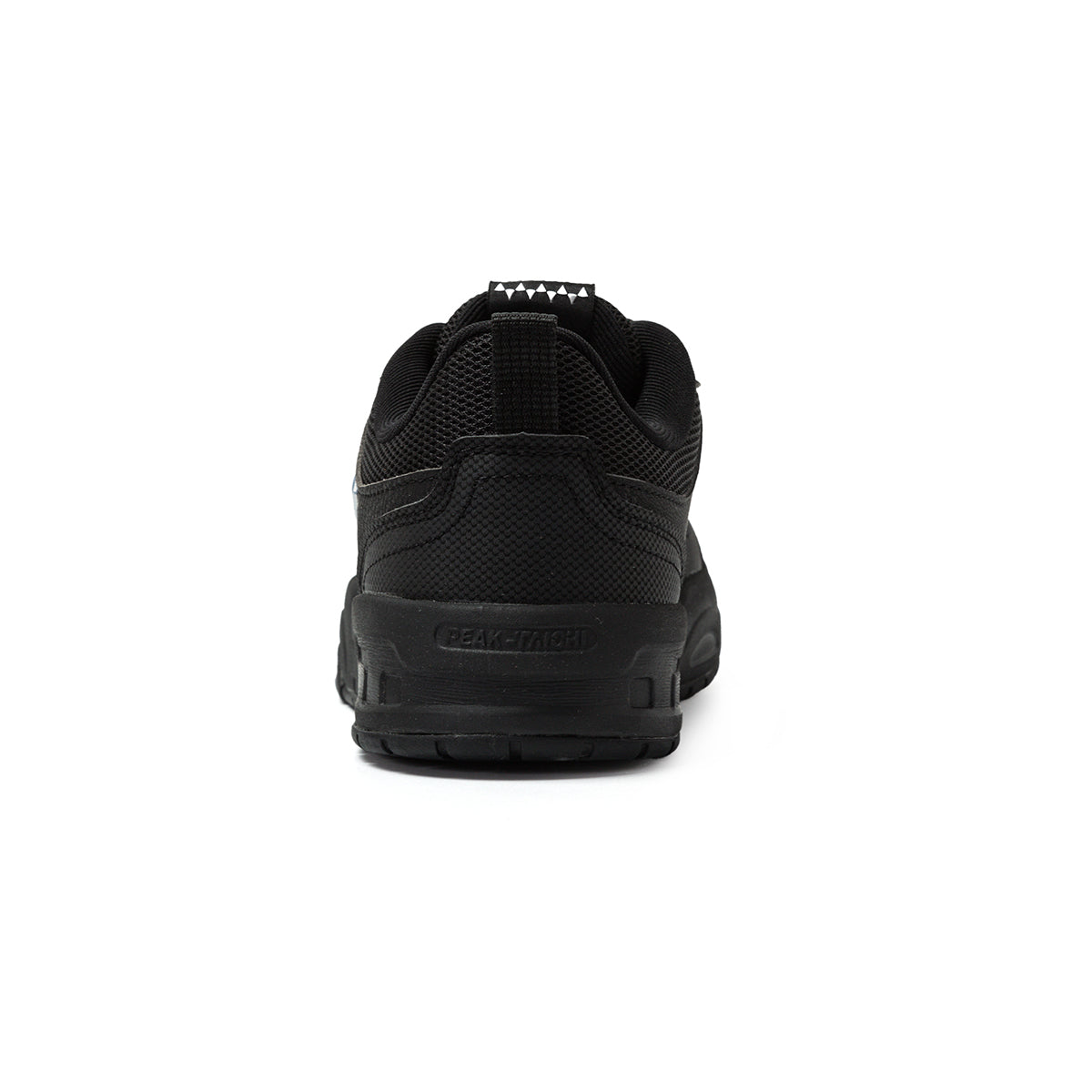 PEAK TAICHI - EXT54221B BLACK