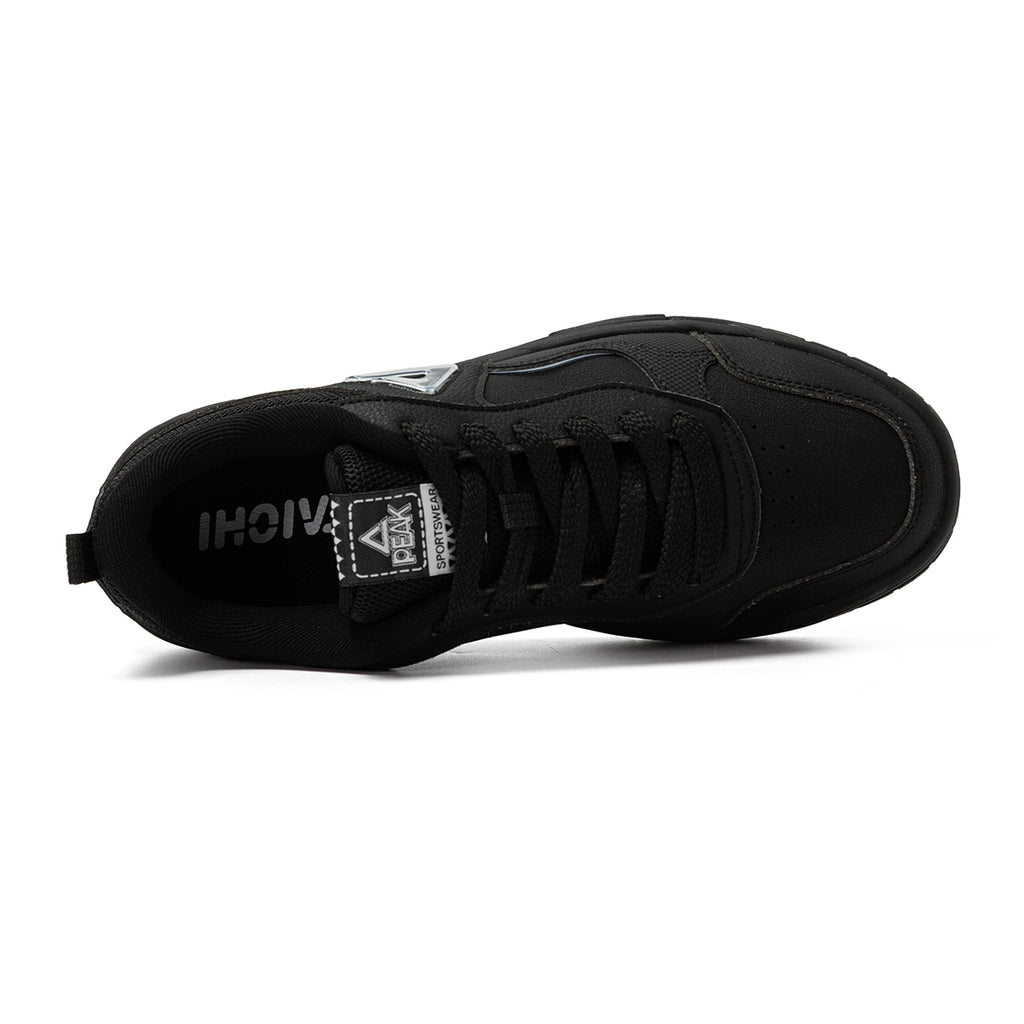 PEAK TAICHI - EXT54221B BLACK