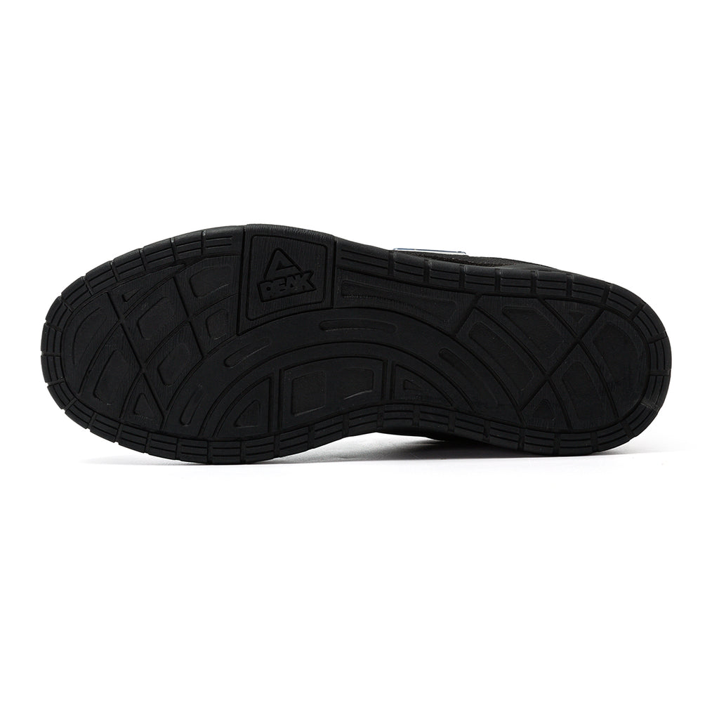 PEAK TAICHI - EXT54221B BLACK