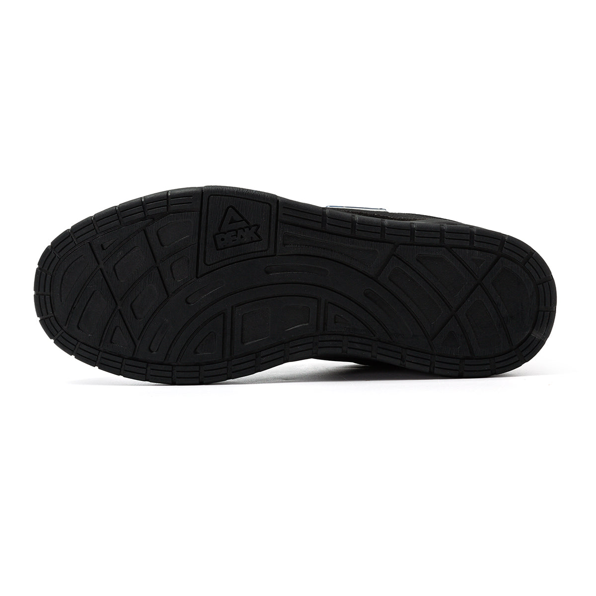 PEAK TAICHI - EXT54221B BLACK