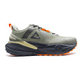 PEAK TAICHI - EXT54257H Ash Green