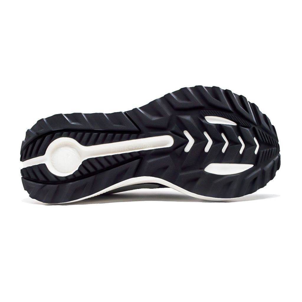 PEAK TAICHI - EXT54257H GREY/BLACK