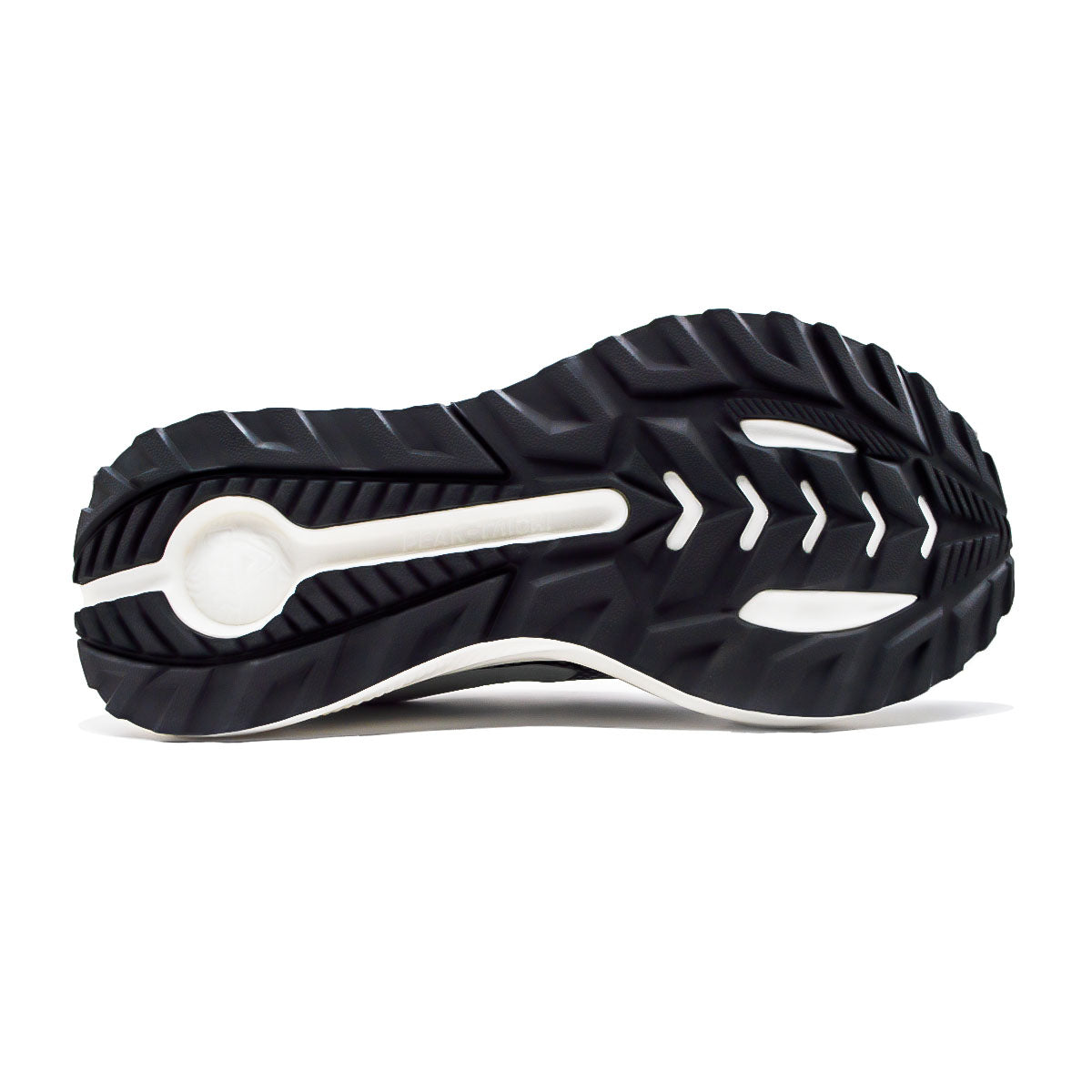 PEAK TAICHI - EXT54257H GREY/BLACK